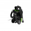 Screenshot_20250708_212745_com_android_chrome_CustomTabActivity_edit_1003854484376797