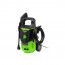 Screenshot_20250708_212710_com_android_chrome_CustomTabActivity_edit_1003814921797125