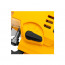 Screenshot_20250709_102126_com_android_chrome_CustomTabActivity_edit_1017191821868480