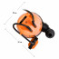 315302467__size