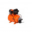 Screenshot_20250708_100704_com_android_chrome_CustomTabActivity_edit_982155821274346