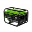 Screenshot_20250708_195816_com_android_chrome_CustomTabActivity_edit_999178682414727