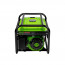 Screenshot_20250708_195828_com_android_chrome_CustomTabActivity_edit_999209310507892