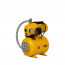 Screenshot_20250528_210520_com_android_chrome_CustomTabActivity_edit_322808282056491