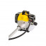 Screenshot_20250708_104423_com_android_chrome_CustomTabActivity_edit_983191427631763