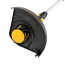 Trimmer-elektricheskiy-TE-650-5_thm