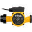 Screenshot_20250708_211459_com_android_chrome_CustomTabActivity_edit_1003015892938419