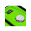 Screenshot_20250708_193636_ru_yandex_searchplugin_YandexBrowserMainActivity_edit_998367142892380