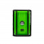 Screenshot_20250708_193629_ru_yandex_searchplugin_YandexBrowserMainActivity_edit_998342670636244