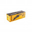 Screenshot_20250708_103808_ru_yandex_searchplugin_YandexBrowserMainActivity_edit_982810910654460