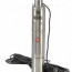 products-965
