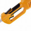 trimmer-96642-3_thm