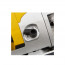 Screenshot_20250709_101559_com_android_chrome_CustomTabActivity_edit_1016911687274525