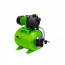 Screenshot_20250528_200823_com_android_chrome_CustomTabActivity_edit_319514201312175