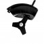 Screenshot_20250411_145459_com_android_chrome_CustomTabActivity_edit_412910945105298