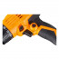 Screenshot_20250708_201419_com_android_chrome_CustomTabActivity_edit_1000161048595915