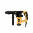 Screenshot_20250528_201914_com_android_chrome_CustomTabActivity_edit_320193240759208