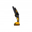 Screenshot_20250705_170730_com_android_chrome_CustomTabActivity_edit_916729784782116