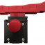 products-988
