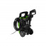 Screenshot_20250708_212750_com_android_chrome_CustomTabActivity_edit_1003862951728669
