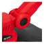 Screenshot_20250708_203130_com_android_chrome_CustomTabActivity_edit_1001364126854831