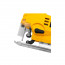 Screenshot_20250709_102114_com_android_chrome_CustomTabActivity_edit_1017164223040679
