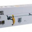 trimmer-96642-5_thm