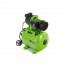 Screenshot_20250708_212025_com_android_chrome_CustomTabActivity_edit_1003364505038651