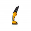 Screenshot_20250708_103742_ru_yandex_searchplugin_YandexBrowserMainActivity_edit_982760086649011