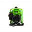 Screenshot_20250528_192514_com_android_chrome_CustomTabActivity_edit_317729654809574