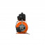 Screenshot_20250708_100711_com_android_chrome_CustomTabActivity_edit_982179713007201
