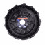 products-938