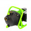 Screenshot_20250528_192546_com_android_chrome_CustomTabActivity_edit_317821266815008