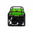 Screenshot_20250708_193625_ru_yandex_searchplugin_YandexBrowserMainActivity_edit_998332783271977
