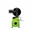 Screenshot_20250528_211249_com_android_chrome_CustomTabActivity_edit_323347695520296