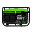 Screenshot_20250708_193621_ru_yandex_searchplugin_YandexBrowserMainActivity_edit_998321771017762