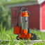 315302419__image1