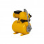 Screenshot_20250528_210523_com_android_chrome_CustomTabActivity_edit_322824470787110