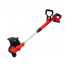 Screenshot_20250708_203112_com_android_chrome_CustomTabActivity_edit_1001309821777247