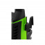 Screenshot_20250708_212804_com_android_chrome_CustomTabActivity_edit_1003890777154544