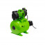 Screenshot_20250528_200819_com_android_chrome_CustomTabActivity_edit_319489182968643