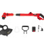 Screenshot_20250708_203148_com_android_chrome_CustomTabActivity_edit_1001421248105903