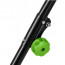 Screenshot_20250411_145503_com_android_chrome_CustomTabActivity_edit_412926414388677