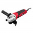 Screenshot_20250708_214552_com_android_chrome_CustomTabActivity_edit_1004483293569422