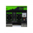 Screenshot_20250708_193643_ru_yandex_searchplugin_YandexBrowserMainActivity_edit_998378227414772