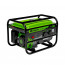 Screenshot_20250708_195807_com_android_chrome_CustomTabActivity_edit_999166865684940