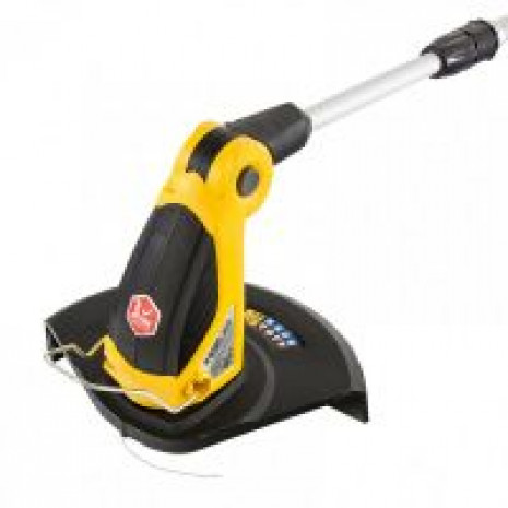 Trimmer-elektricheskiy-TE-650-4_thm