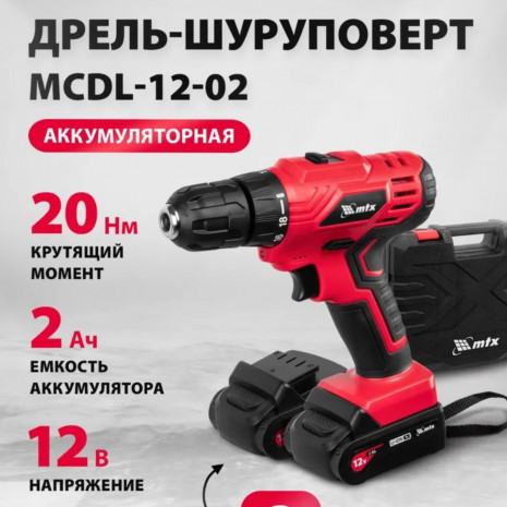 Screenshot_20250709_095541_ru_ozon_app_android_AppHostActivity_edit_1015934949275731