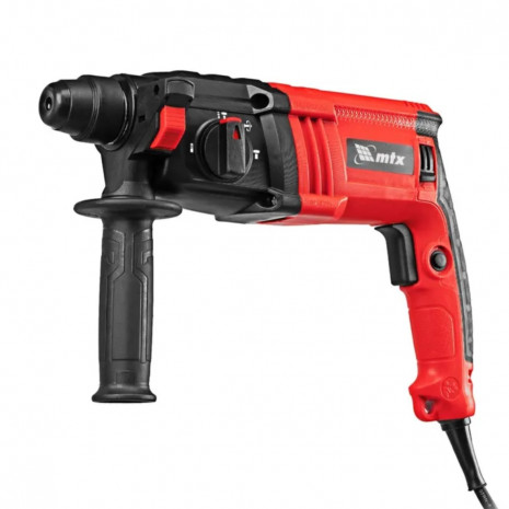 Screenshot_20250626_212210_ru_ozon_app_android_AppHostActivity_edit_694619850832990