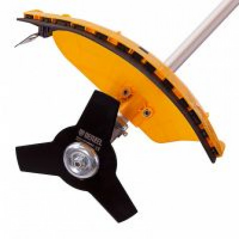 trimmer-96642-4_thm